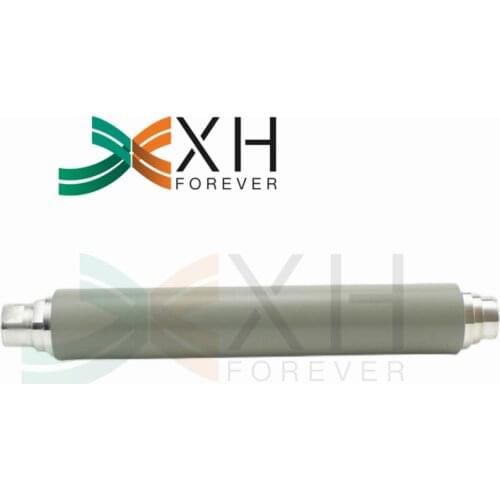 1pc Copier High Quality New Heat Upper Fuser Roller for Xerox WorkCentre 4110 4112 4127 4590 4595 DocuCentre 900 1100