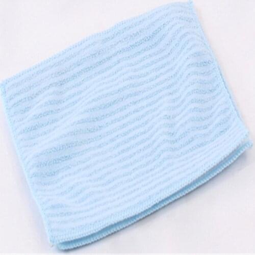 1 pcs Robotic Vacuum Cleaner parts Mop Cloth Rag for LG Hom Bot VR6270LVM VR65710 VR6260LVM VR6370LVM VR6281LVM VR6272LVM series