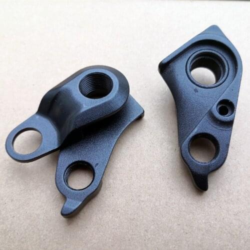 1PC Bicycle derailleur Sandwich hanger For Specialized #S172600001 Kenevo Demo Expert Stumpjumper Epic FSR Comp Carbon dropout