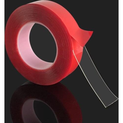 Aqara Adhesives And Tapes