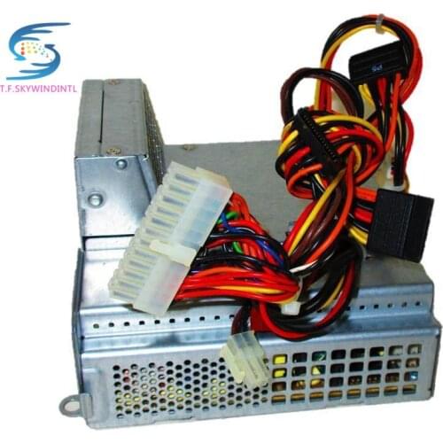 Free ship DPS-240MB-3 A PC6019 460888-001 240w psu power supply for dc7900 5800 5850