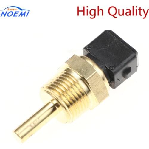 YAOPEI Water Temperature Sensor 39220-3C100 392203C100 For hyundai LANTRA SONATA ix55