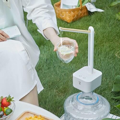 Диспенсеры для воды DIGOO China At AliExpress