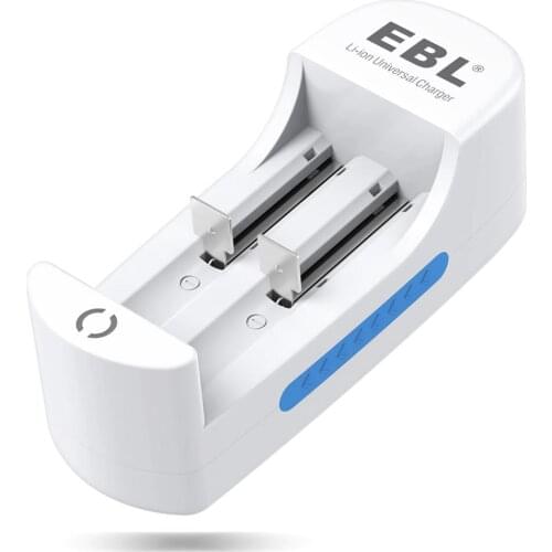 EBL Player Accessories