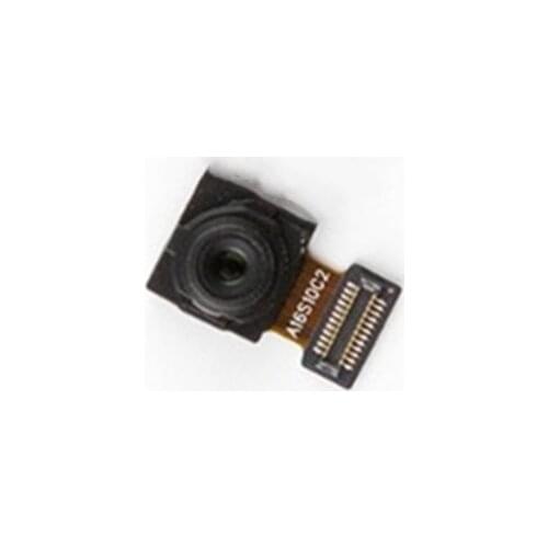 For Honor 9N OEM Front Camera for Huawei Honor 9I
