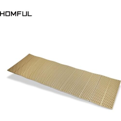HOMFUL Picnic Mats