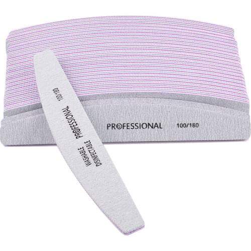 Klimonla Pumice Stone For Feet