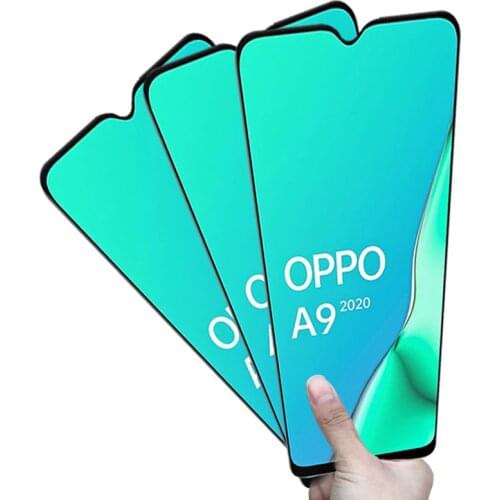 Защитные пленки для Oppo A5 MEIZHI China At AliExpress