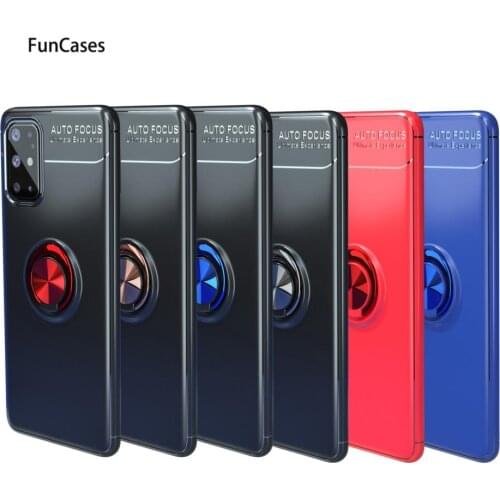 Cute Phone Accesory Case For Samsung A10 Jewelled Soft TPU Shell Cover Samsung Galaxy capa M10 A31 A32 A11 A12 A30 Casa Carcasas