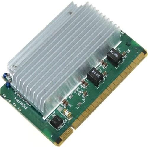 407748-001 399854-001 408790-001 heatsink Voltage Regulator Module For ML350 ML370 DL380 G5 DL585 G2 G5 DL385 G2 CPU VRM Module