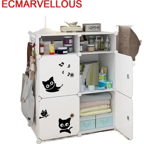 Night Stand Para Quarto Mueble End Criado Mudo Mesa Auxiliar Bedroom Furniture Cabinet Chevet Mesita De Noche Bedside Table