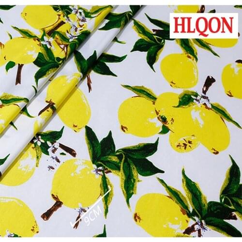 New arrival 100% cotton sateen print fabric for Quilting Sewing For dress,Baby&Children Sheet,Pillow,Cushion,Toys