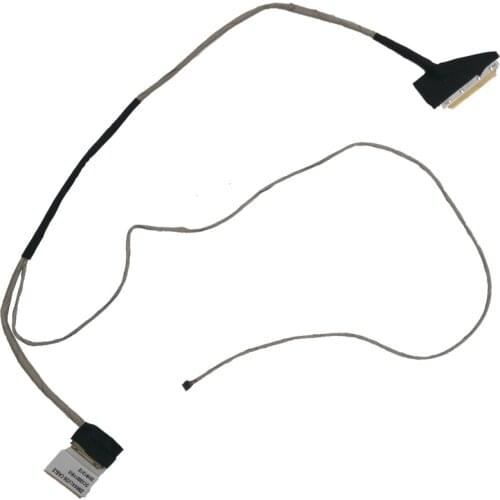 New Laptop Cable for ACER E5 E5-571 E5-571G E5-531 E5-531G E5-511 E5-551 E5-521 E5-572 V3-572 P256 Z5WAH DC02001Y810