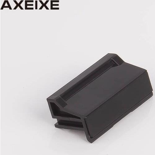 RL2-0657-000 RL1-0657 Multi-Purpose Tray 1 Separation Pad for HP Enterprise Flow M528 M507 LaserJet Pro M402 M403 M404 M426