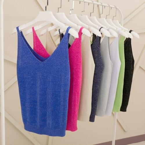 SQLYZAWN Womens Summer Tops