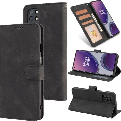 WeFor OnePlus Nord Phone Cases