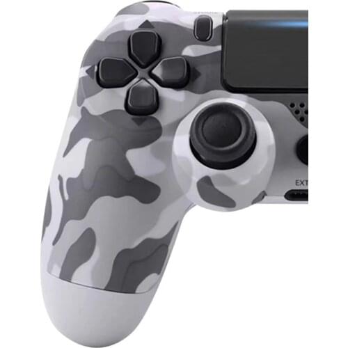 YTOM Gamepads
