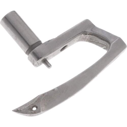 S08913 Suitable For BROTHER B900 Industrial Sewing Machine Spares Parts Looper