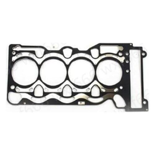 11127509710 Cylinder head gasket Cylinder mattress Suitable for E46 E83 E87 E90 N46 318 320 118 120 X3b mw2.0 Cylinder head seal
