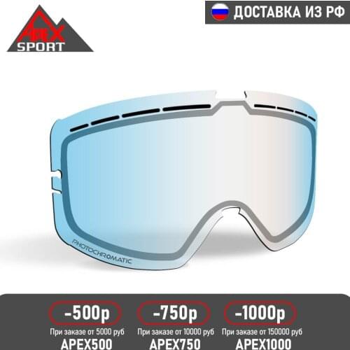 509 Auto And Moto