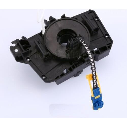 7701048917 770 104 89 17 for Renault Espace MPV Wagon Laguna Sport Tourer