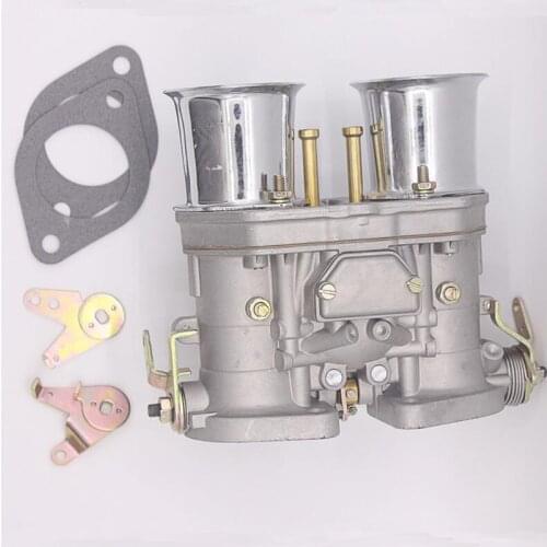 Amrkeilt Fuel Supply Systems