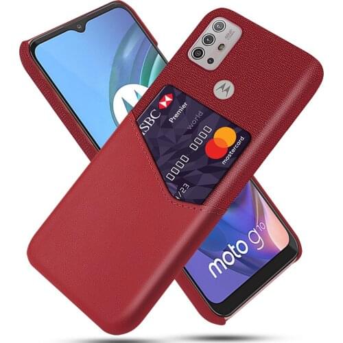 Чехлы для телефонов Motorola BMSUN China At AliExpress