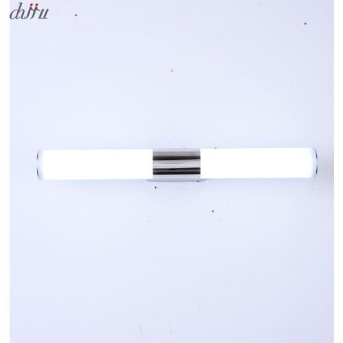 CHJJLL Lighting For Dressing Table