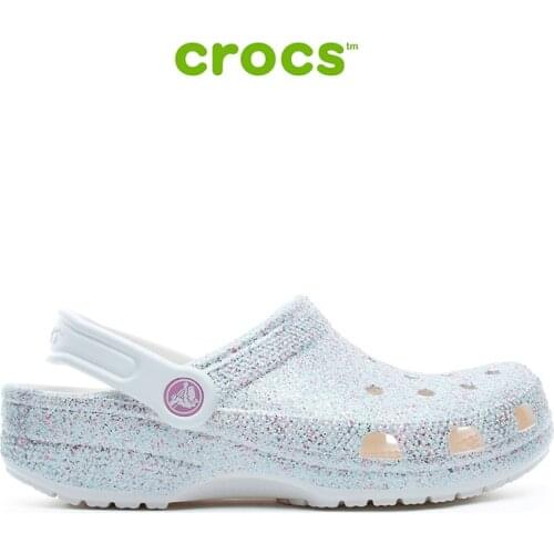 Crocs Children's Slippers