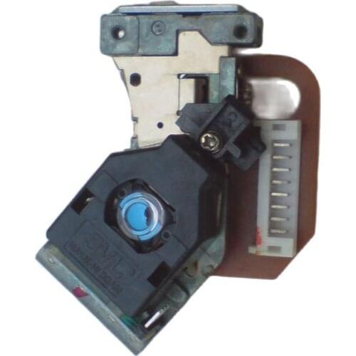 For VICTOR XL-Z221 XLZ221 dvd Player Blu-ray CD Player Laser Lens Optical Pick-ups Bloc Optique DVD Laser Lens Optical Pick-up