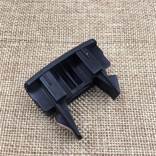 For Honda Accord 8th spirior crosstour CRV Odyssey ACURA Civic ciimo instrument panel left switch plug cover block black cap