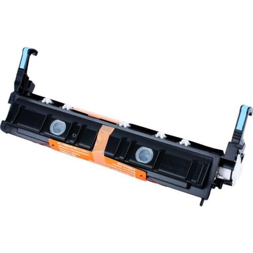 JIANYINGCHEN compatible Drum cartridge unit NPG20 GPR8 EXV5 For Canons IR155 IR1600n IR2010 laser printer copier