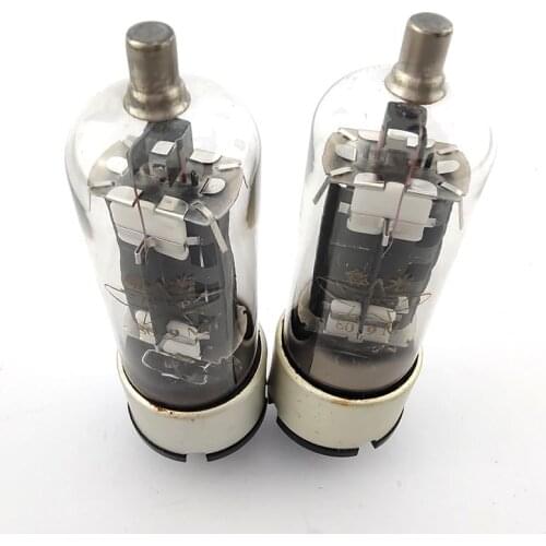 Quality Dawning 6P13P Electronic Tube M Class Original Box Single Packaging