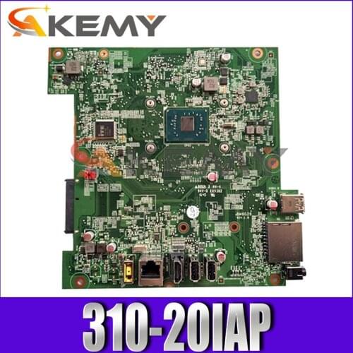 For Lenovo 310-20IAP AIO Motherboard Mainboard 100%tested fully work