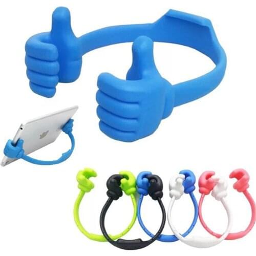 Mobile smartphone car holder support stents For LeTV X608 Le1 X500 Le 1s X800+ Le1 Pro Le 2 PRO One PRO X800 Le 1S