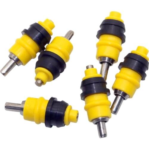 New Nipple Chicken drinking fountain Ball type 100% watertight Advanced drinkers Poultry drinking Free shipping