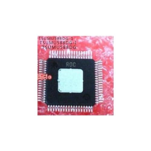 New TSUMU588DG-1 TSUMU588DG-I TSUMU588DG