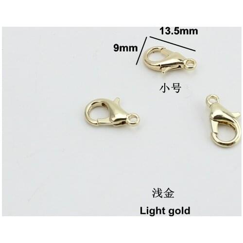 Pengla Jewelry