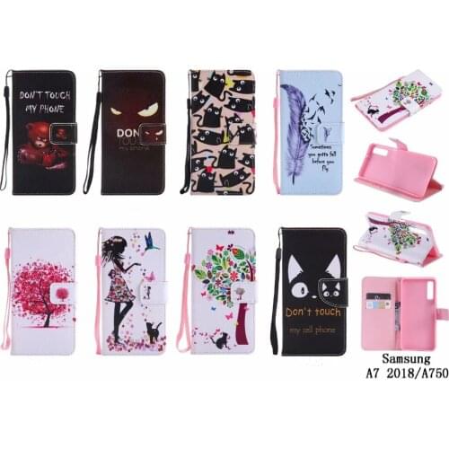 Чехлы для телефонов Samsung Galaxy A7 Teobaldo China At AliExpress