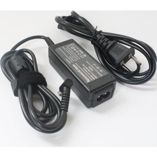 45W Smart Pin AC Adapter for HP Split x2 13 13-m110dx Probook 440 G3 Series 19.5V 2.31A Laptop Power Supply Charger Plug