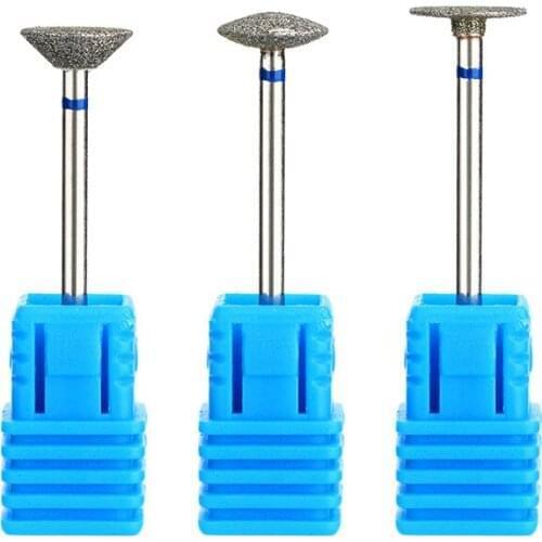 Материалы для дизайна ногтей BMPEIC China At AliExpress