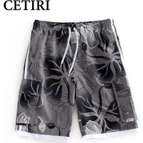 CETIRI Goods For Sports And Recreation