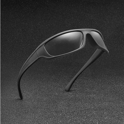DONSUNG Photochromic Cycling Glasses Gafas Ciclismo Cycling Eyewear Photochromic Sunglasses Oculos Ciclism Sports Eyewears B103