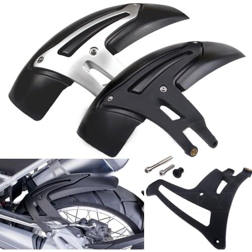 GFYSHIP Accessories For Glasses