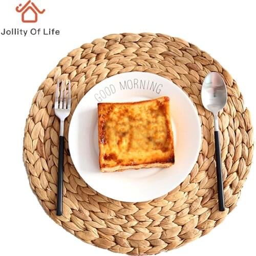 Jollity Of Life Melamine Sponge