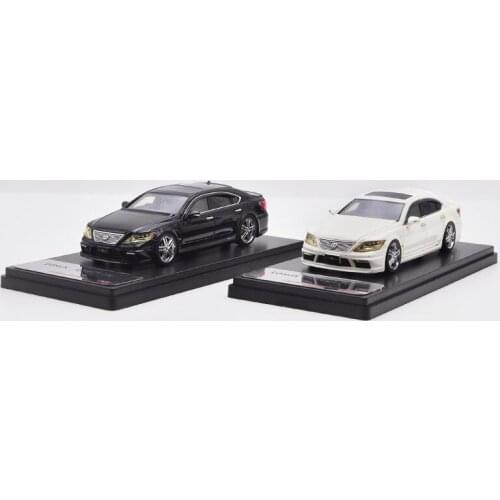 Diecast 1:43 Lexus Alloy Car Model Metal Static Vehicle Adult Collecion Decoration Ornaments Souvenir Toys Display Gifts Show