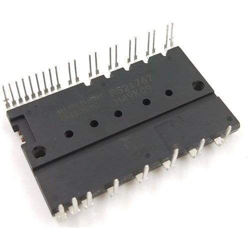 PS21767 module in stock