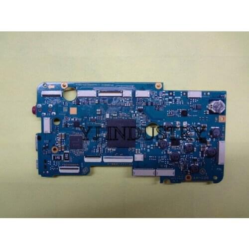 Original SLT A77 M2 A77 II Main Board Mother Board For Sony A77M2 A77 II