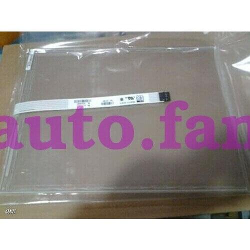 Applicable E073006, SCN-A5-FLT10.4-Z03-0H1-R touch panel glass