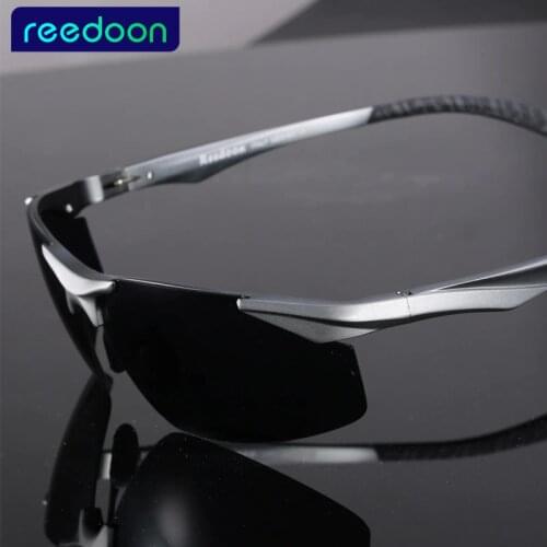 Fashion Summer Polarized Coating Sunglass Carbon Fiber Polaroid Sunglasses Women Brand Designer Men Driving Sun Glasses 2206